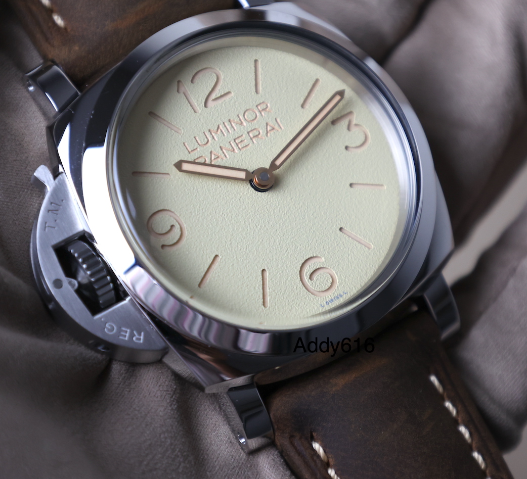 panerai pam01075