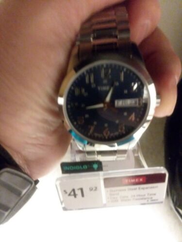 timex t2m933