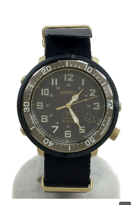 Sbdj028j1 clearance