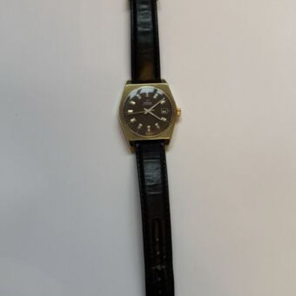 As Cal. 1714 Ref. 210 Vintage Watch Part 1715 1716 1717 1746 1747 Etc