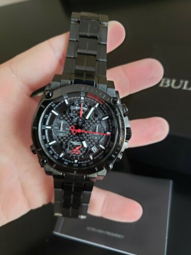 bulova 98b257