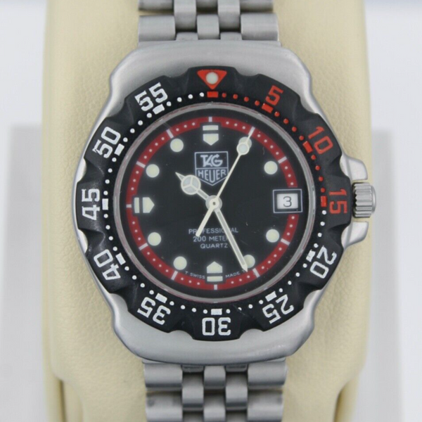 Tag shop heuer 374.513