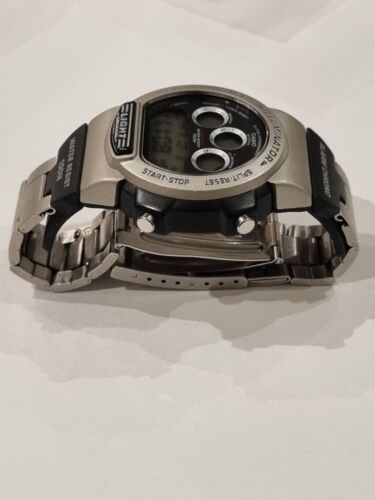 Casio w728h outlet