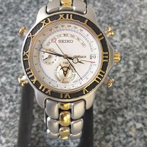 C | ISSEY MIYAKE WATCH