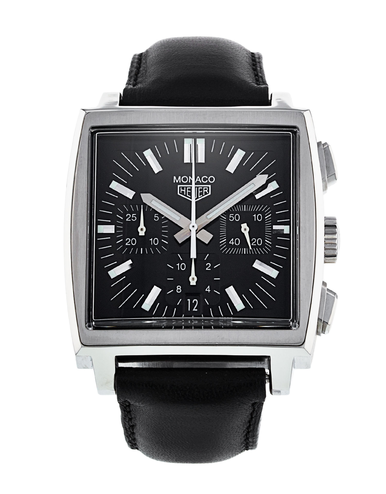 swiss watches made in switzerland