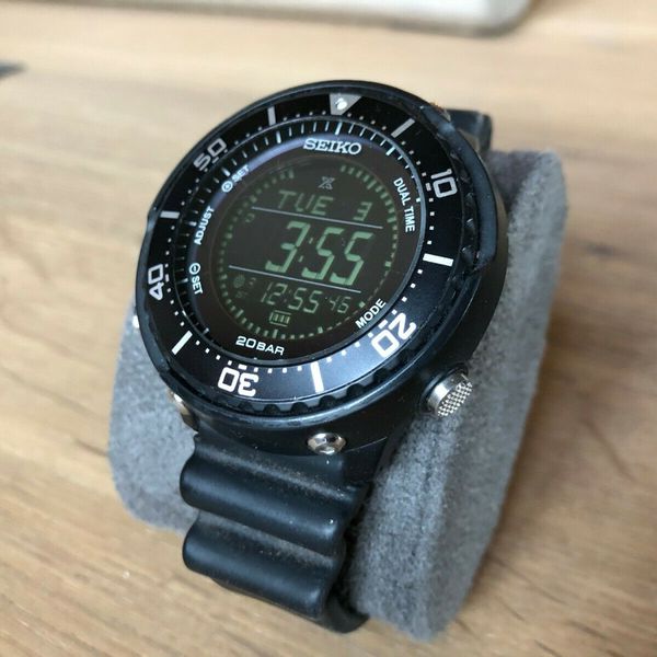 fossil q gazer smartwatch