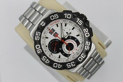 tag heuer cah1011