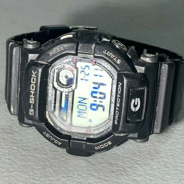 casio 3403 gd 350 price