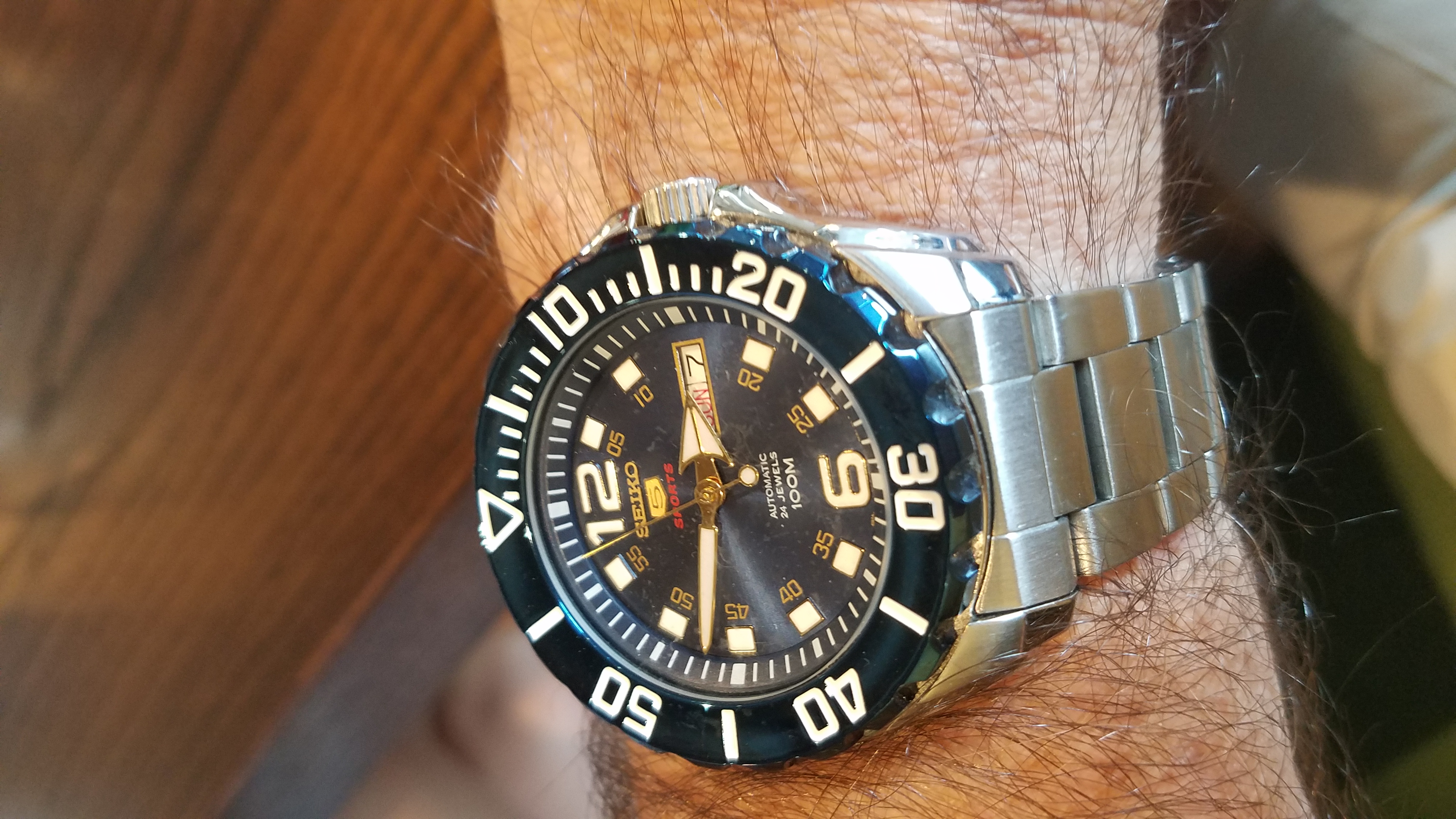 seiko srpb37