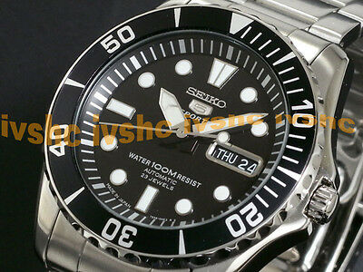 seiko submariner snzf17j1