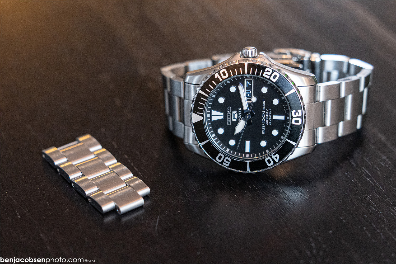 Seiko snzf29 outlet for sale