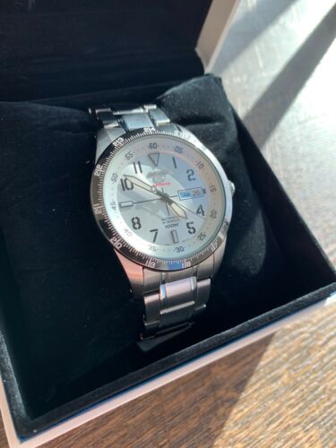 Srp517k1 seiko on sale