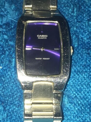 casio 1330 mtp 1165 price