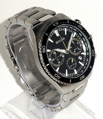 Bulova 98b298 on sale