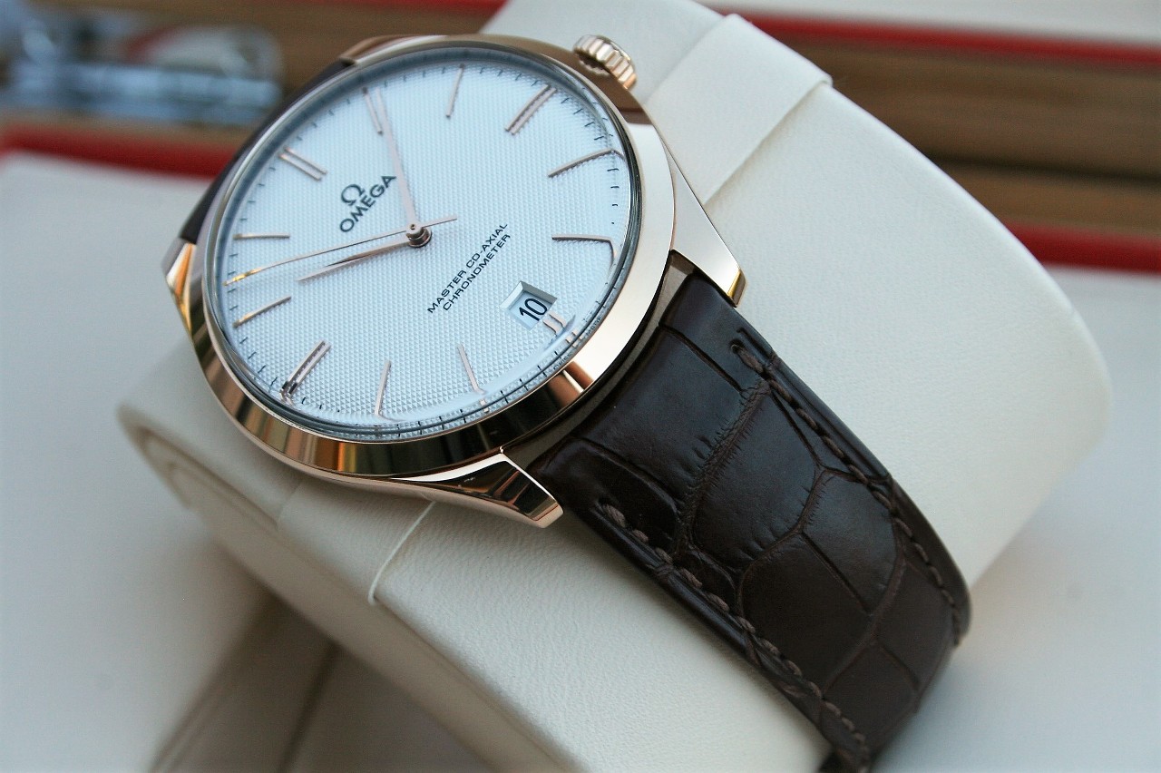 Omega DeVille Tresor - Page 2 54db8695-5b3b-45fe-b2b0-19589cb4967d