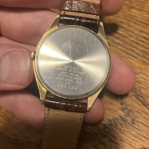 「さな」 sacai(サカイ) コントラストパネルAライントレンチコート 22