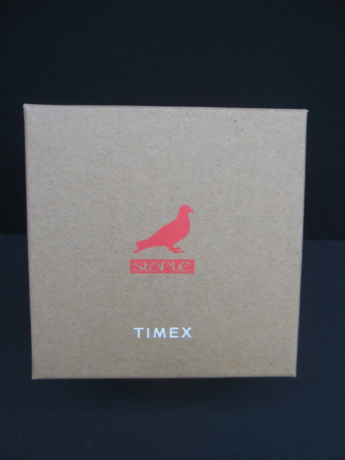 tw2r78200⭐️新品⭐️Timex Staple Pigeon コラボ timex-stp-1.jpg?v=1516822839&