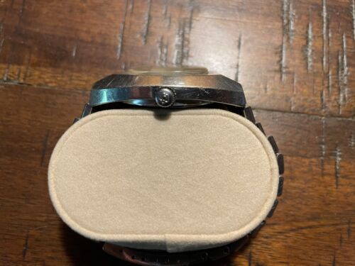 Titoni Cosmo 99 Hi-Beat 36000 Automatic Wrist Watch Titoni Cosmo 99 Hi-Beat 36000 Automatic Wrist Watch