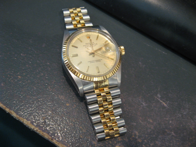 Rolex geneve outlet 78488