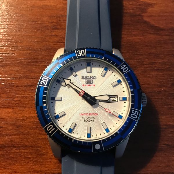 seiko srp781