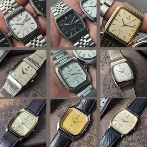 Seiko SilverWave 6030-5630 For Sale | WatchCharts Marketplace