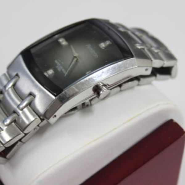 ARMITRON Men's Watch Model: Y121E/3 | WatchCharts