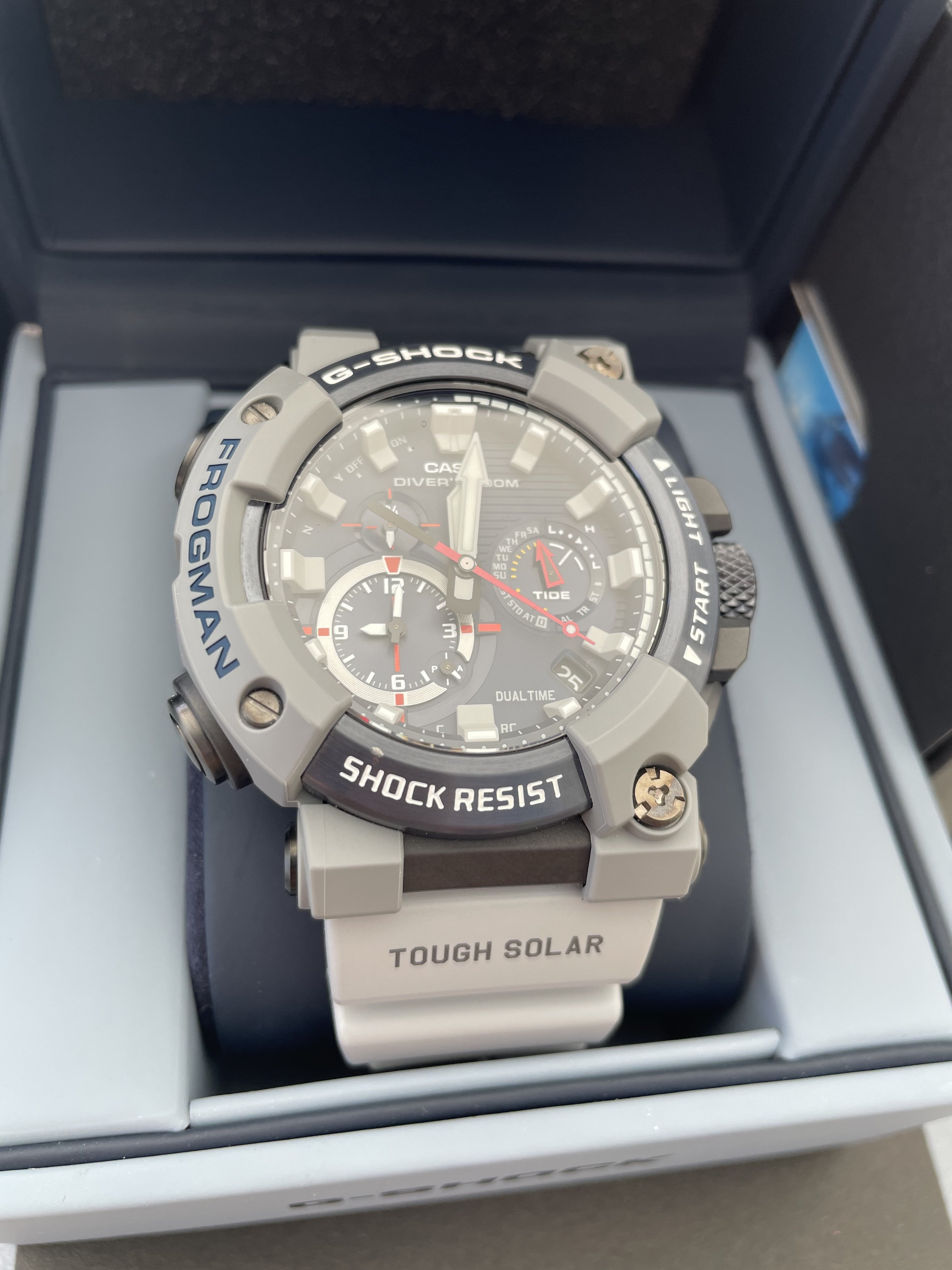 casio-g-shock-frogman-royal-navy-visitchile-cl