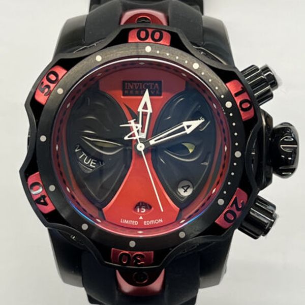 550ea03d-053d-4343-9ffa-