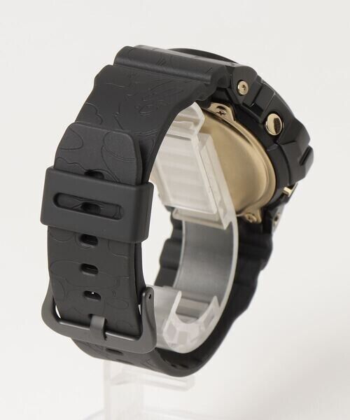 A BATHING APE® X G-SHOCK GM-6900 Bape gshock casio 30th A BATHING APE® X G-SHOCK GM-6900 Bape gshock casio 30th