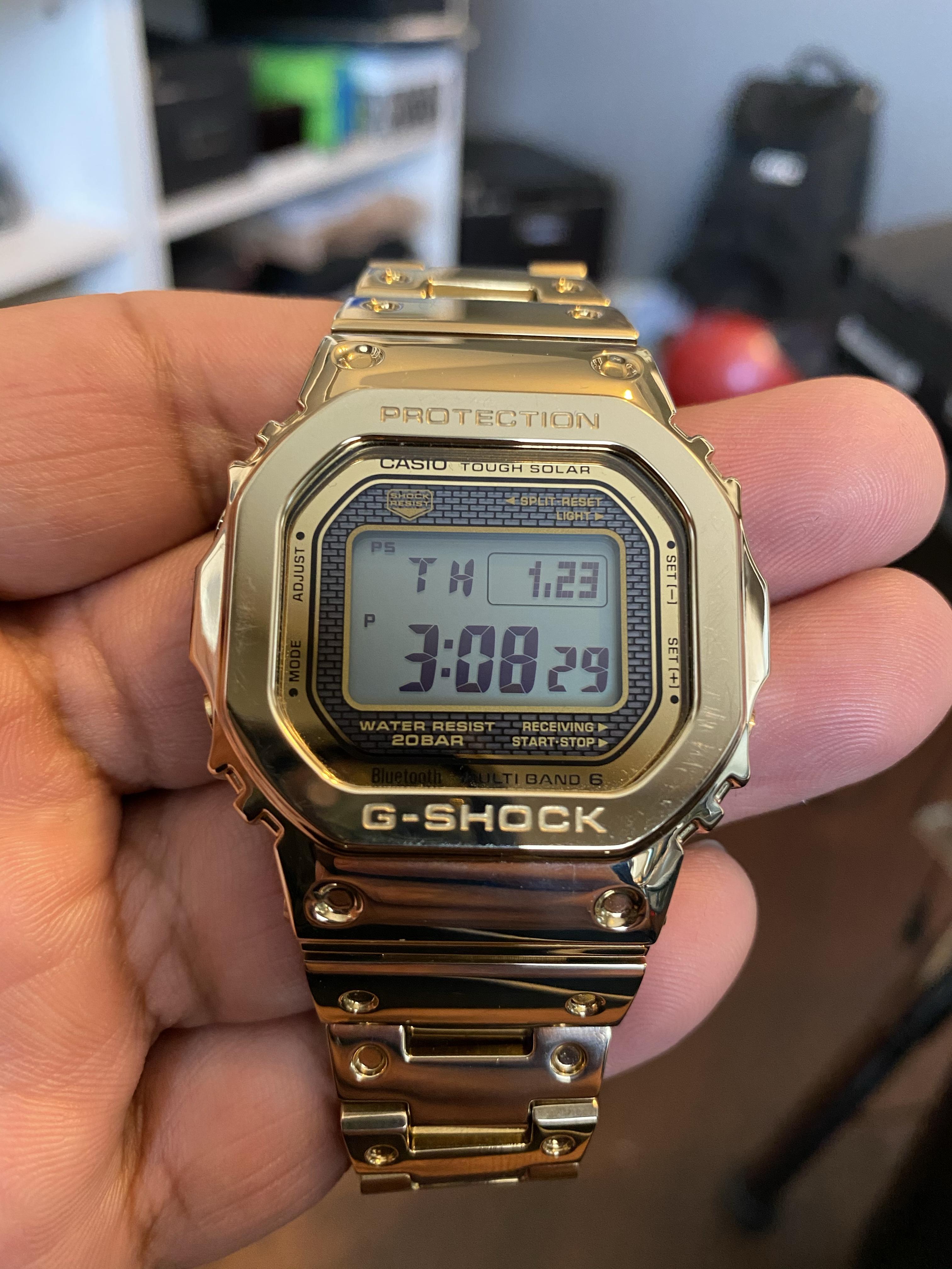 old samsung smartwatch