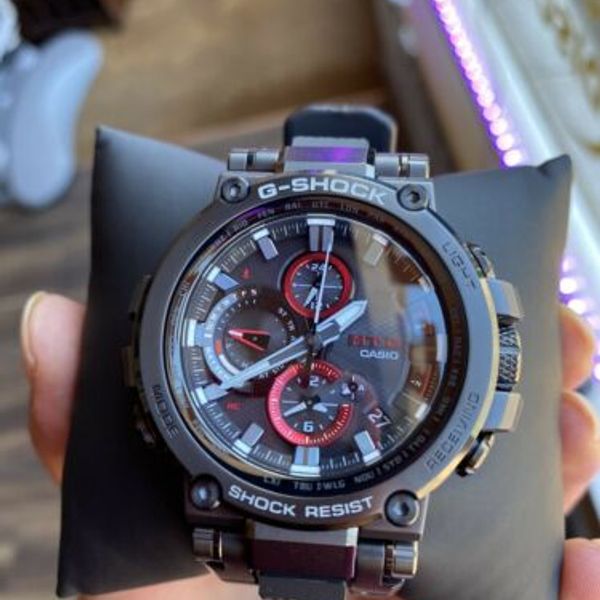 Casio Mtg B1000b 1aer Mtg B1000b 1a Mtg B1000b 1ajf Mtg B1000b 1adr G Shock Mt G Watchcharts