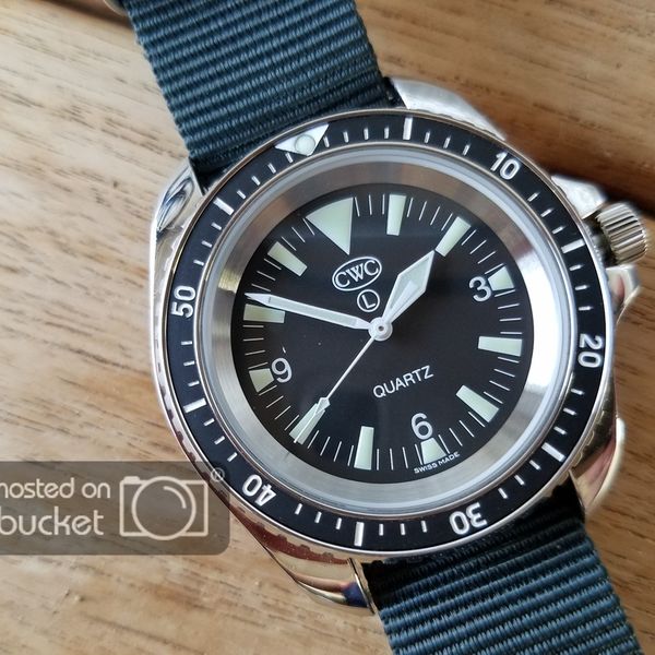 cwc rn auto mk2