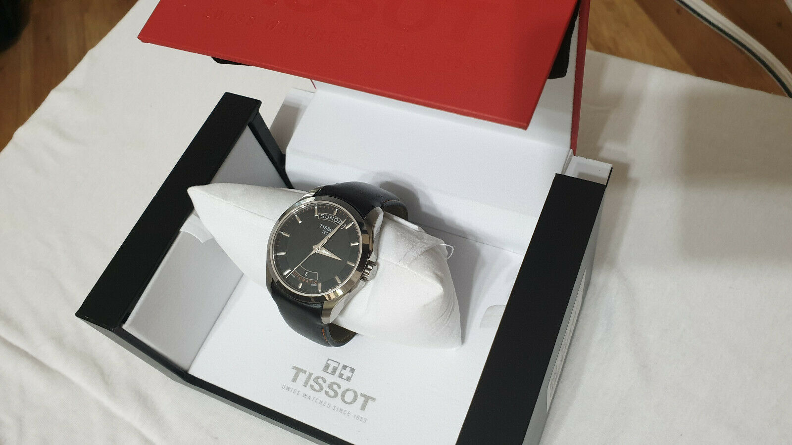 t0354071605101