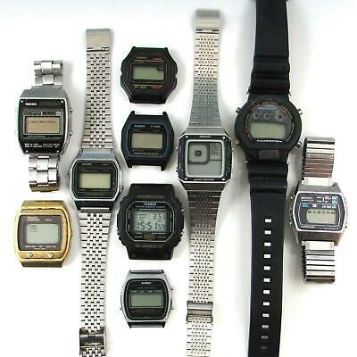 seiko dw 5600