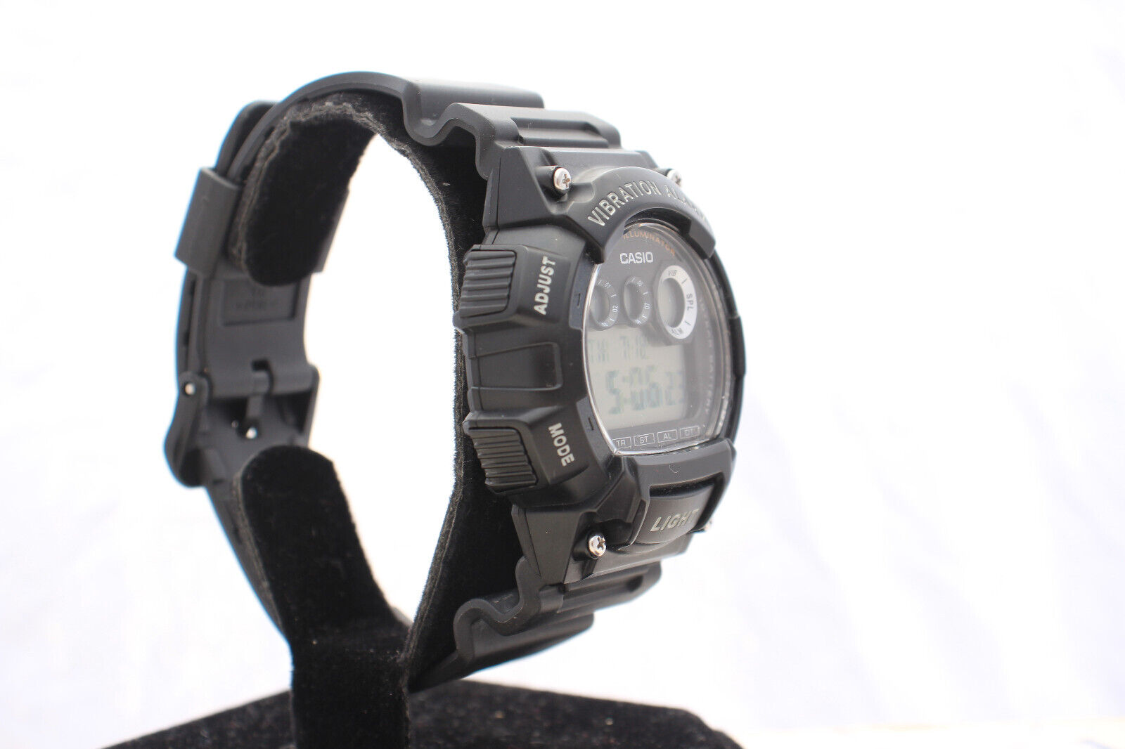 Casio cheap 3416 price