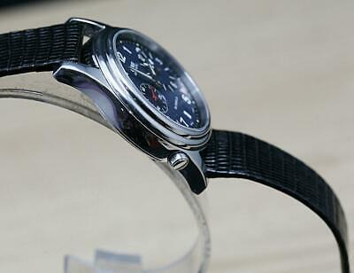 Oris cal outlet 690