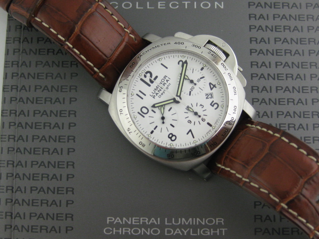 panerai 188