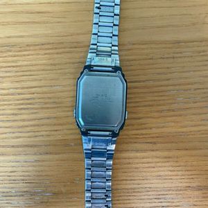 Casio Hotbiz Memory Protect 200 DB-2000 Module 1495 | WatchCharts