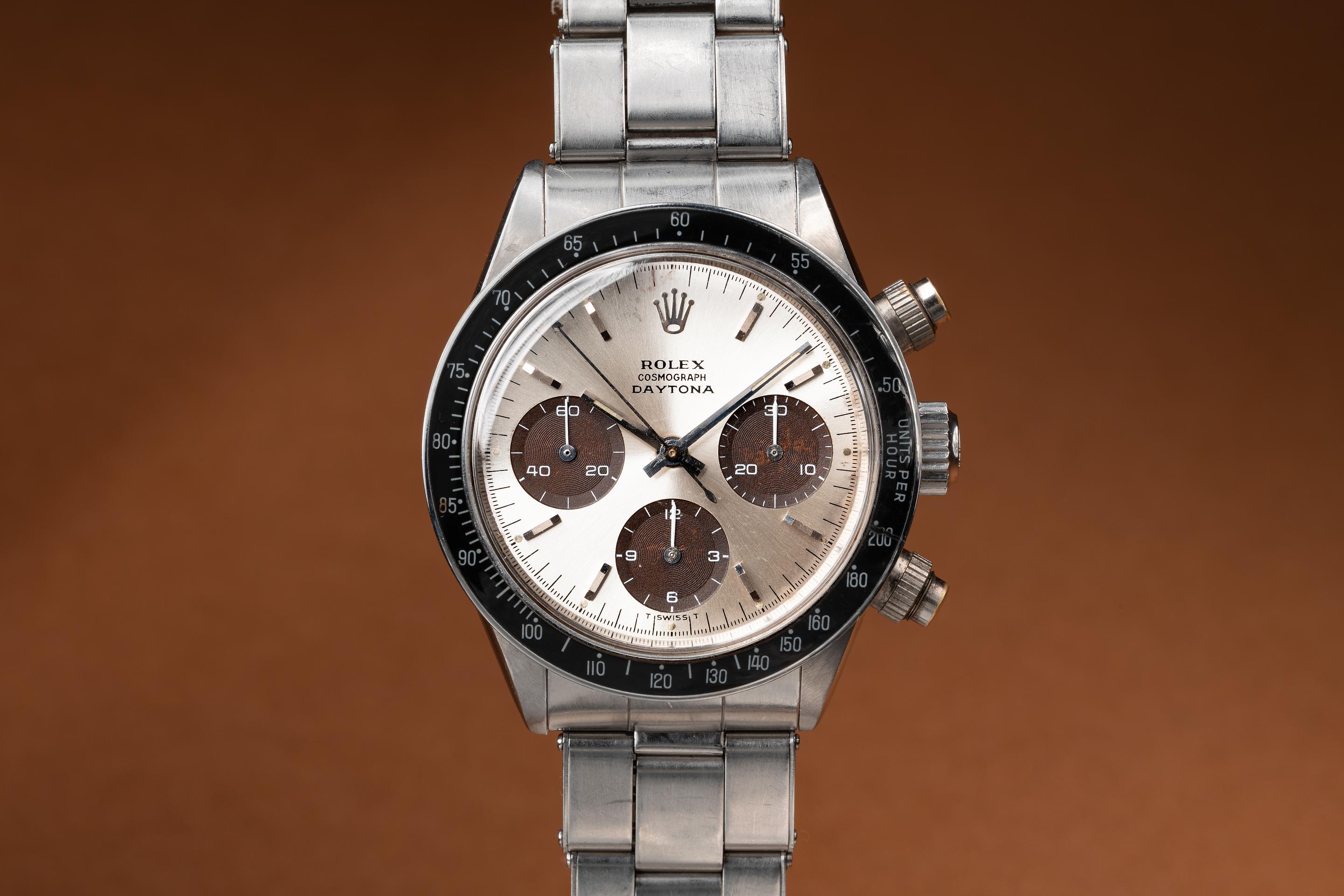 Rolex 6240 sale