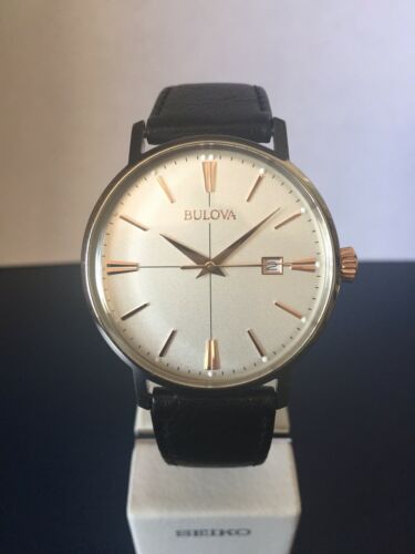 98b254 bulova online