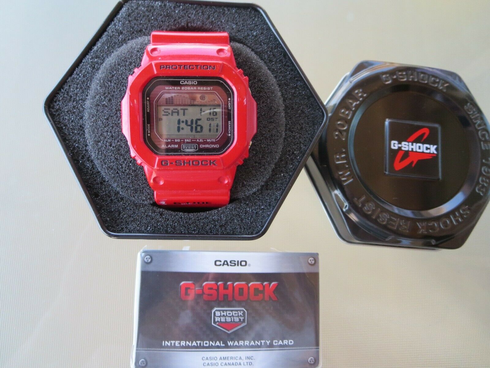 Casio 3151 hot sale