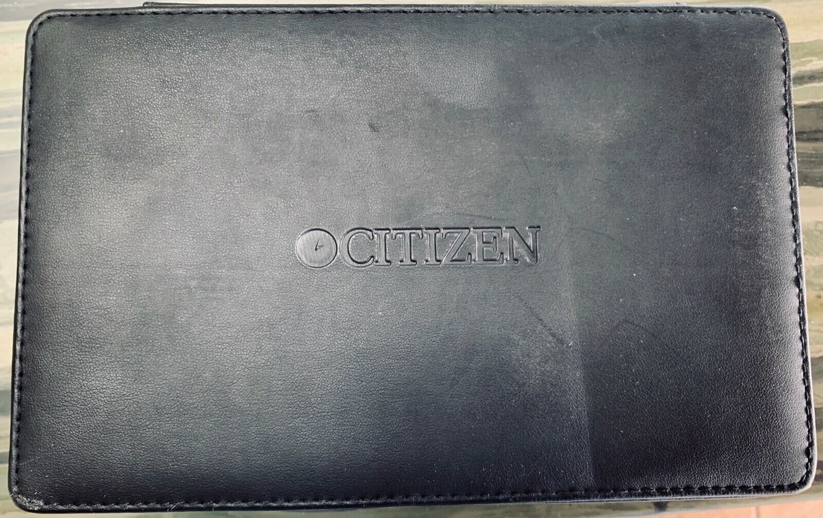 Citizen gn4ws12g best sale