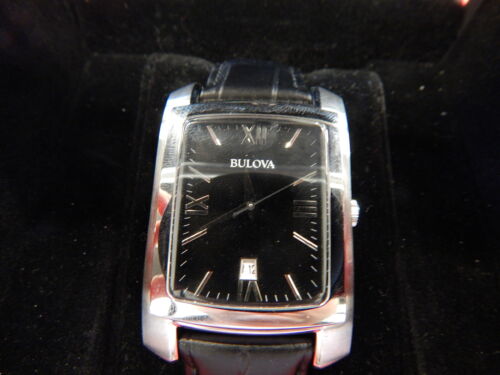 bulova 96b269