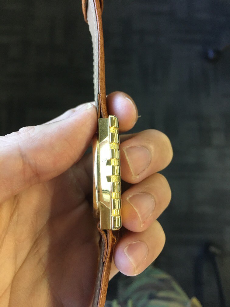 1970s rare vintage swiss Carvel gold skeleton watch | WatchCharts