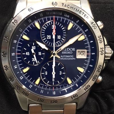 seiko 6s78