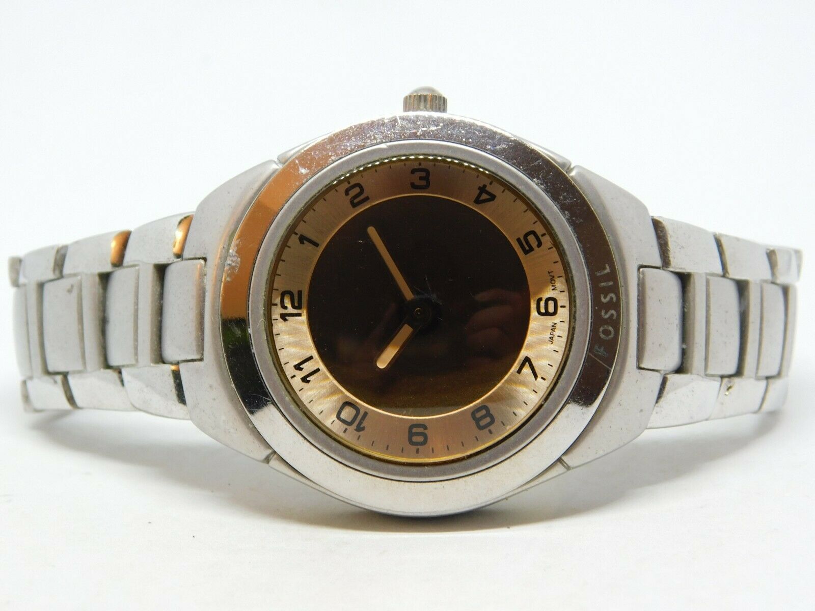 Fossil watches for on sale men under 2000