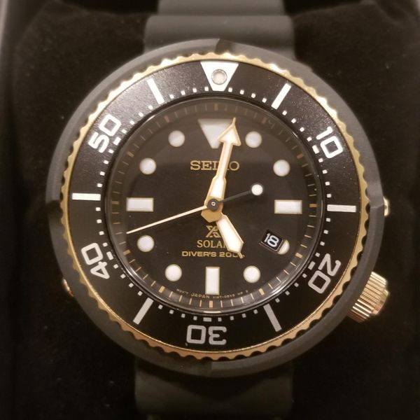 seiko sbdn028