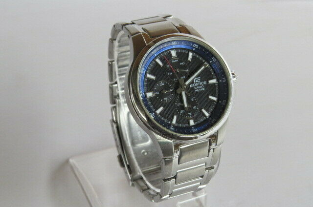 casio edifice ef 342