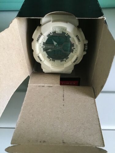 Timex tw5m22400 cheap