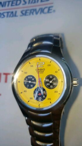 casio edifice ef 312 price